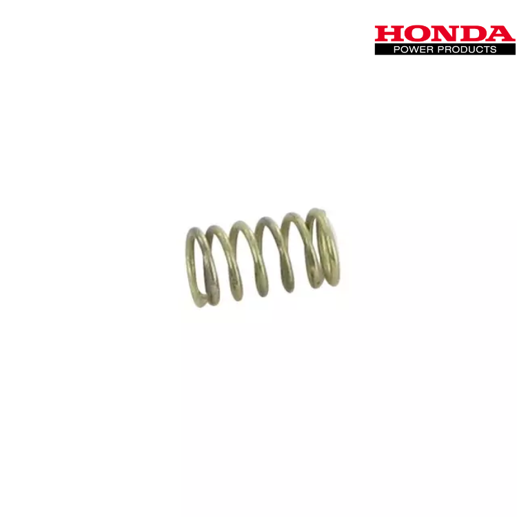 RESSORT CLAVETTE DE ROUE ORIGINE HONDA 42668VE2800