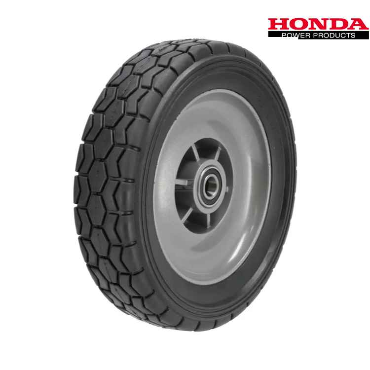 ROUE ARRIERE HONDA 42810VB5F43ZB