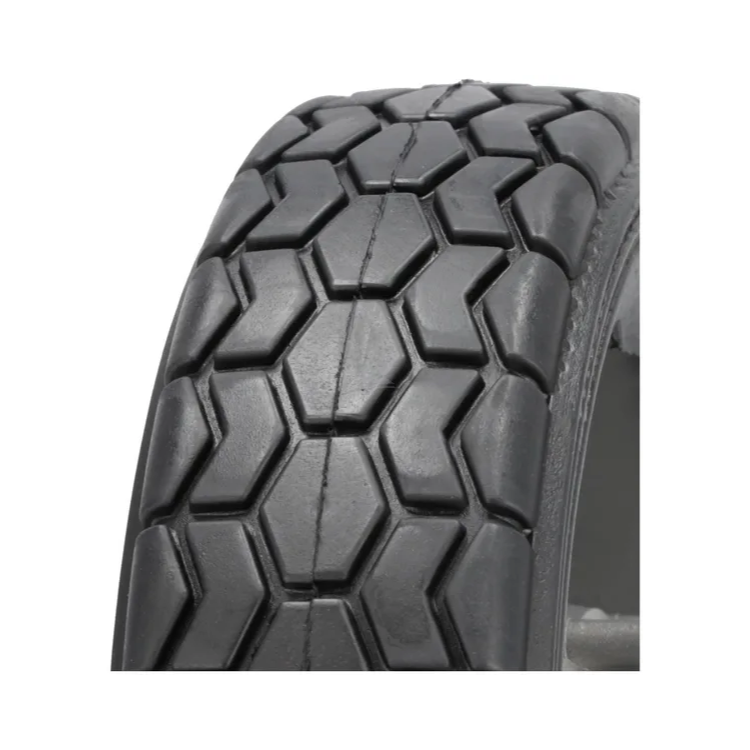 ROUE ARRIERE HONDA 42810VB5F43ZB