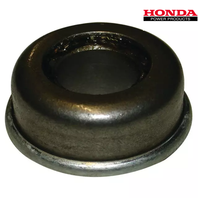 ROULEMENT A BILLES ROUE ORIGINE HONDA 91051VE0750 - Greendis