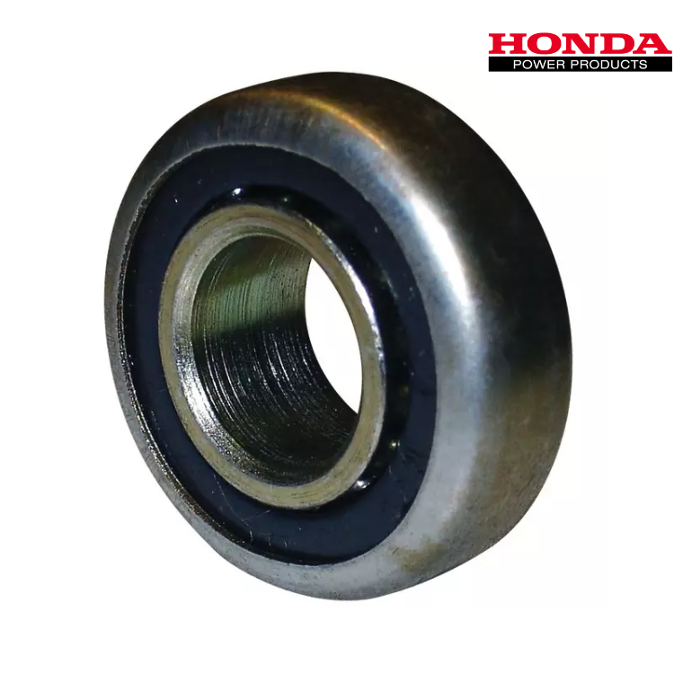 ROULEMENT DE ROUE ORIGINE HONDA 91055VF0000 - Greendis