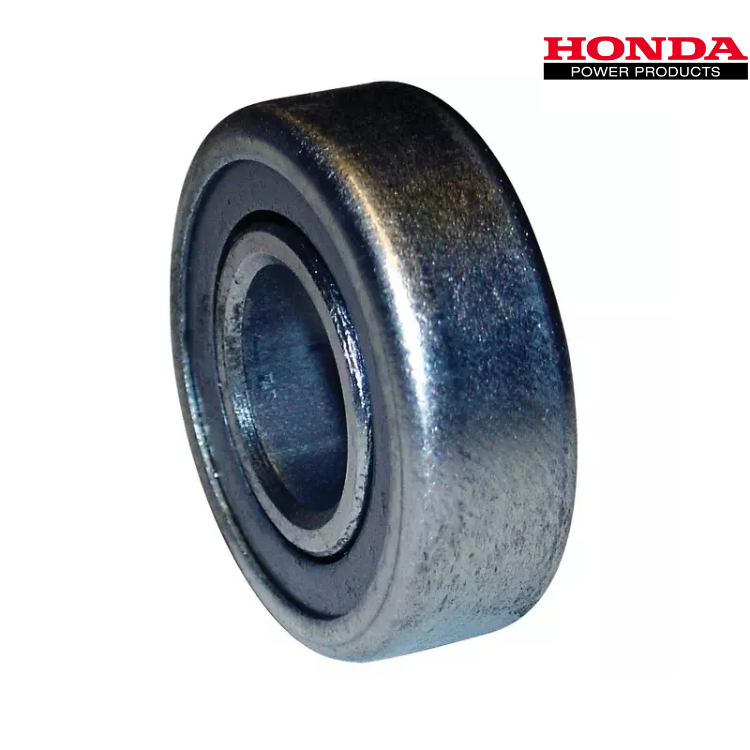 ROULEMENT ROUE ORIGINE HONDA 91055VA4003 - Greendis