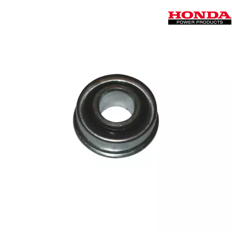 ROULEMENT SUPPORT ROUE ARRIERE ORIGINE HONDA 91054VA4800 - Greendis