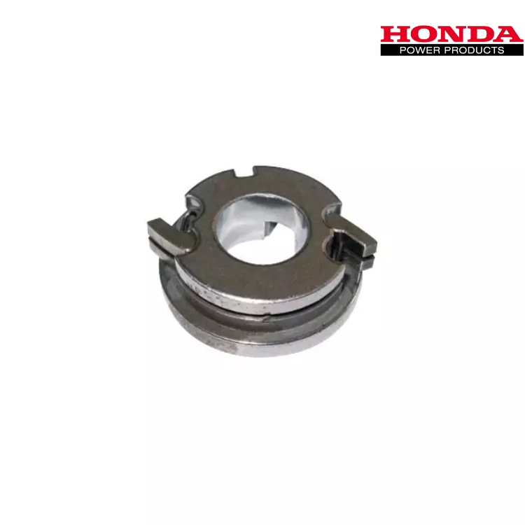 SUPPORT CLIQUET ROUE DROITE ORIGINE HONDA 23510VB5803 - Greendis