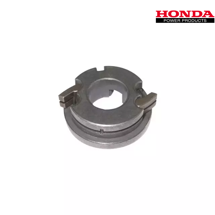 SUPPORT CLIQUET ROUE GAUCHE ORIGINE HONDA 23520VB5803 - Greendis