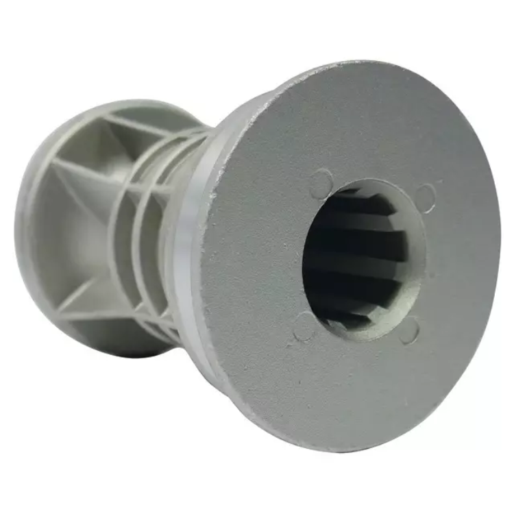 SUPPORT DE LAME ARBRE 22,2 MM HUSQVARNA 581843101 - Greendis