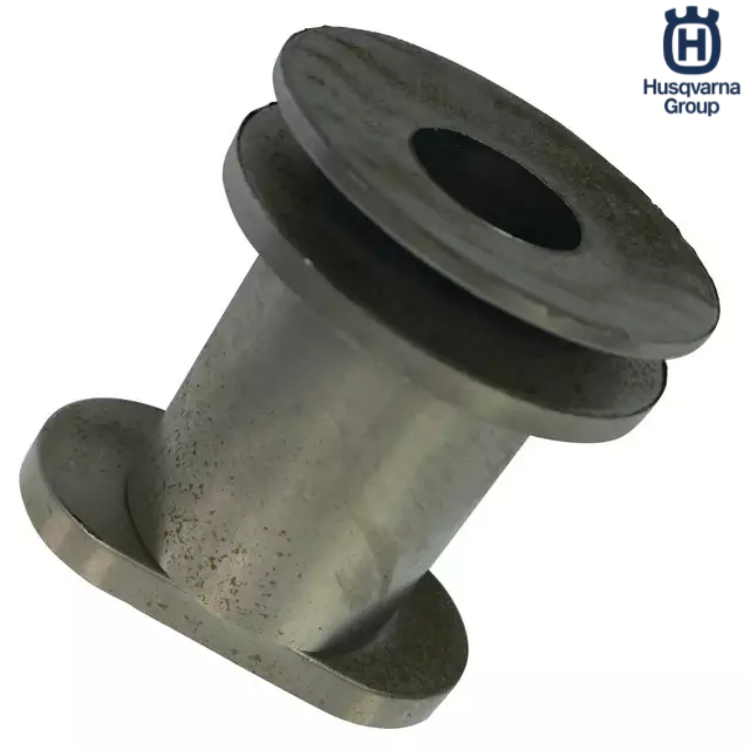 SUPPORT DE LAME ARBRE 25 MM HUSQVARNA 583478001 - Greendis