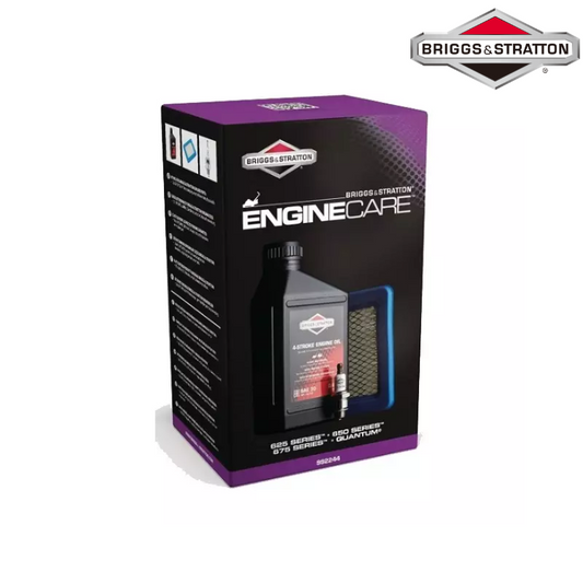 KIT ENTRETIEN BRIGGS AND STRATTON SERIES 625E 650E 675E 992244