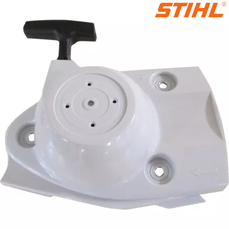 LANCEUR COMPLET ORIGINE STIHL 42381900302