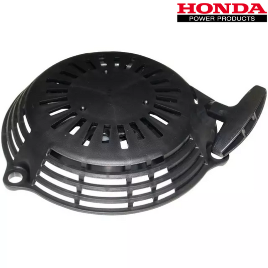 LANCEUR GC-GCV/135-160 ORIGINE HONDA 28400ZM0633ZA