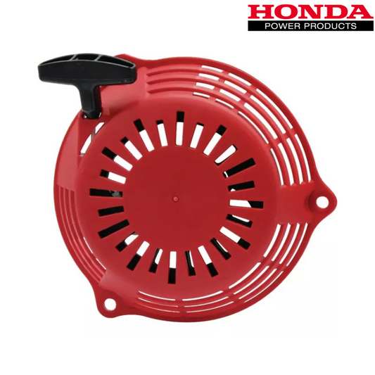 LANCEUR GCV160 ROUGE COMPLET 28400ZOLV20ZB