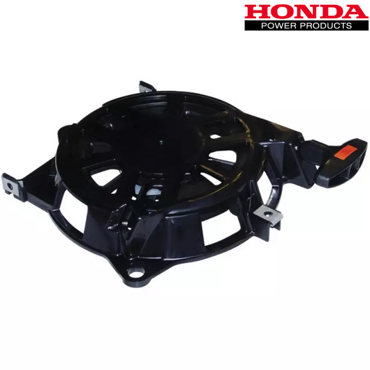LANCEUR ORIGINE HONDA 28400ZOM801