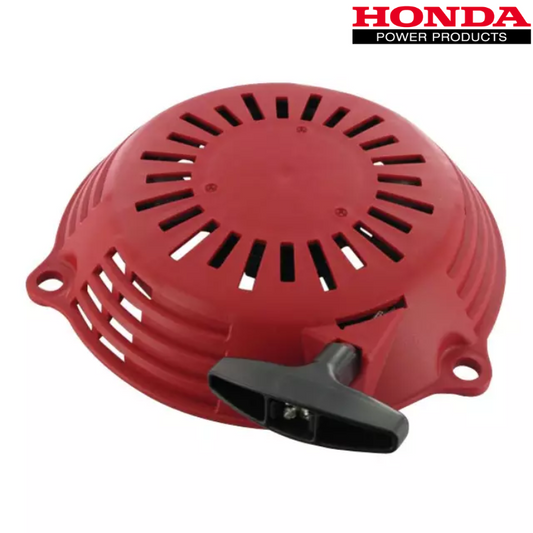 LANCEUR POUR MODELES GC135/160 ORIGINE HONDA 28400ZL8023ZC