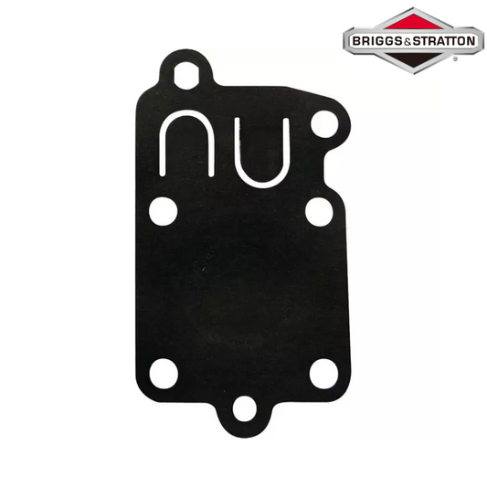 MEMBRANE CARBURATEUR 3,5 - 5 CV B&S 272538S