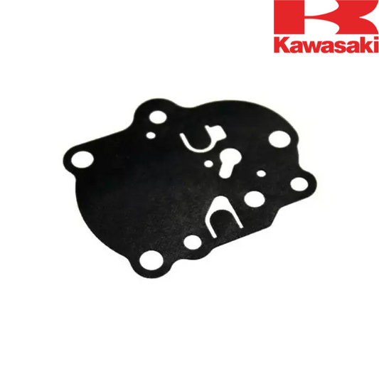 MEMBRANE DE CARBURATEUR KAWASAKI 430282058