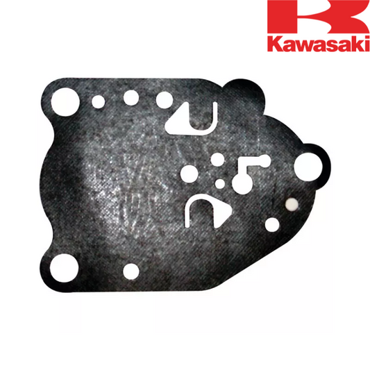 MEMBRANE FA210 ORIGINE KAWASAKI 430282057