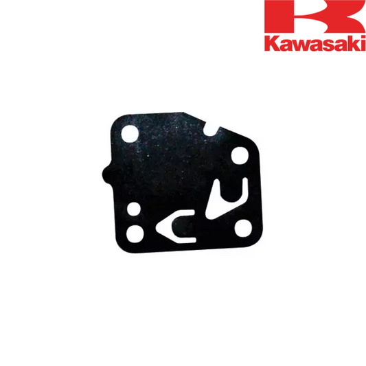 MEMBRANE MODELES TD ORIGINE KAWASAKI 430282066