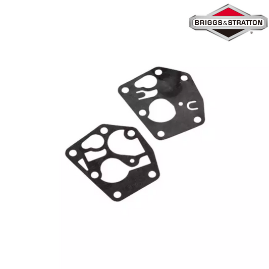 MEMBRANES ORIGINE BRIGGS & STRATTON LE JEU 795083