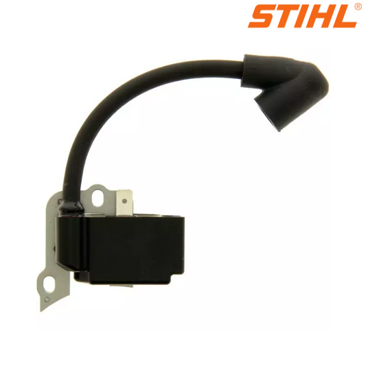 MODULE D'ALLUMAGE ORIGINE STIHL 41404001308