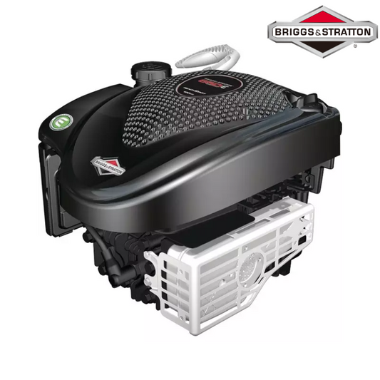 MOTEUR BRIGGS AND STRATTON 126T02-0074 126T020074