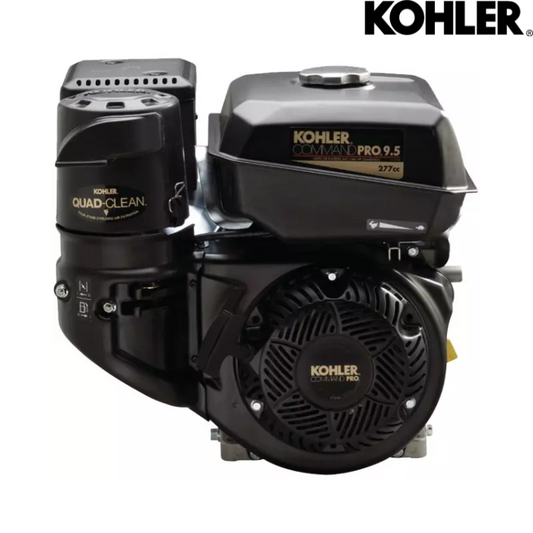 MOTEUR KOHLER CH395 CH3953211