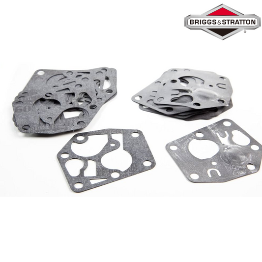 PACK ATELIER 10 MEMBRANES 795083 B&S 4251