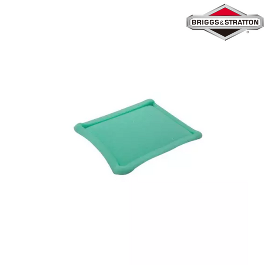 PACK ATELIER 5 X FILTRE AIR 491435S ORIGINE B&S 4146