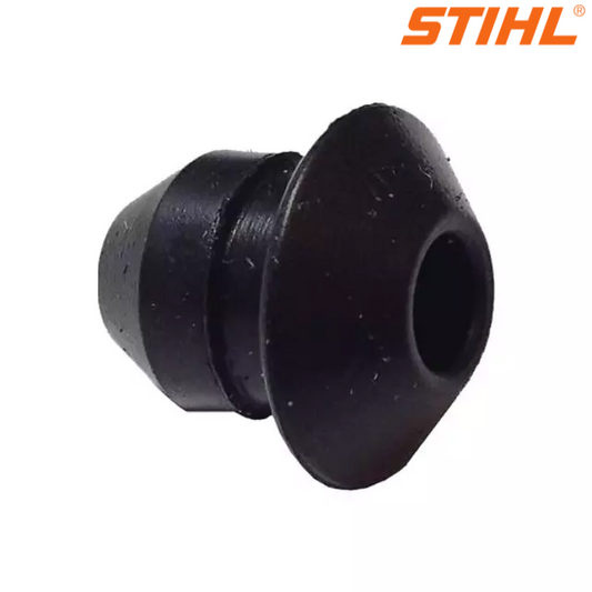 PASSE TUYAU ORIGINE STIHL 00009890516