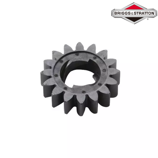 PIGNON PLASTIQUE ORIGINE BRIGGS & STRATTON 695708