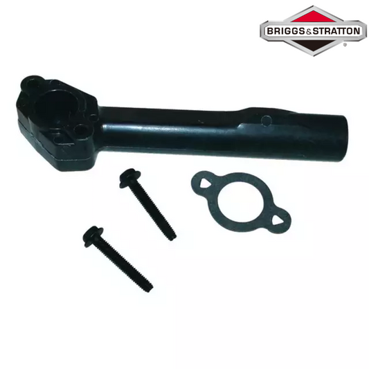 PIPE ADMISSION B&S APRÈS 08/2003 699644