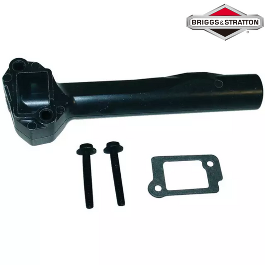 PIPE ADMISSION ORIGINE BRIGGS & STRATTON 693446