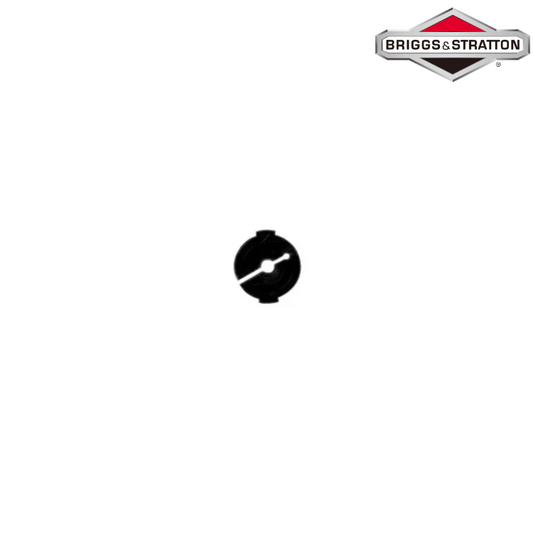 PLAQUE DE FRICTION ORIGINE BRIGGS & STRATTON 692299