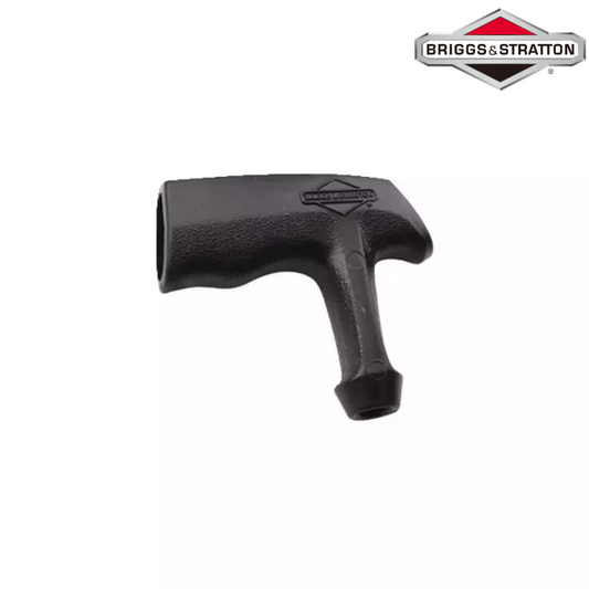 POIGNEE DE LANCEUR ORIGINE BRIGGS & STRATTON 281434S