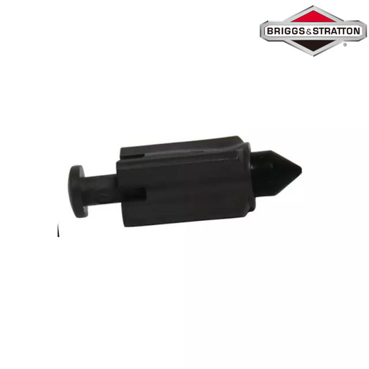 POINTEAU BRIGGS & STRATTON 696136