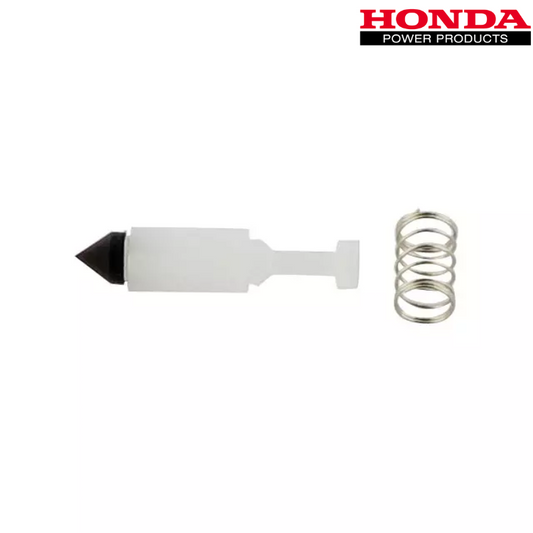 POINTEAU CARBURATEUR ORIGINE HONDA 16011ZE0005