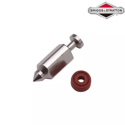 POINTEAU DE FLOTTEUR BRIGGS & STRATTON 398188