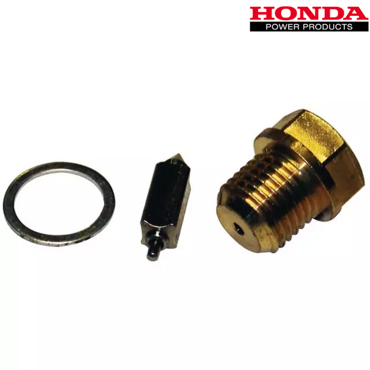 POINTEAU G28/G42 ORIGINE HONDA 16011051004