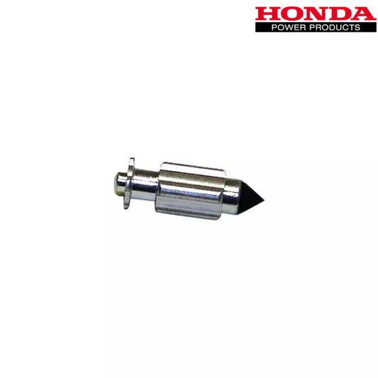 POINTEAU GCV135/160 ORIGINE HONDA 16155ZM0003