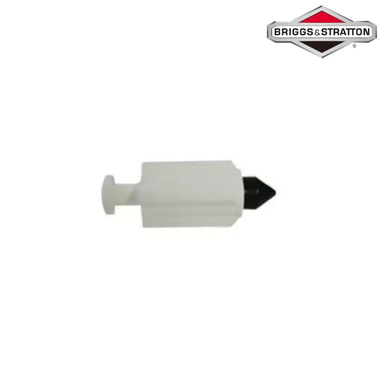 POINTEAU PLASTIQUE BRIGGS & STRATTON 698537