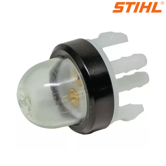 POMPE A CARBURANT ORIGINE STIHL 00003506201