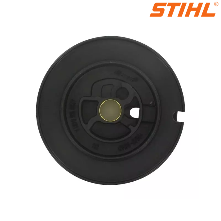 POULIE DE LANCEUR ORIGINE STIHL 42381901001