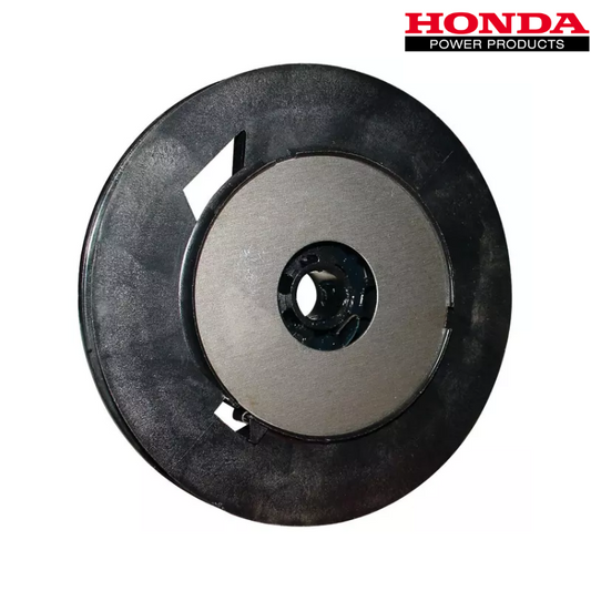 POULIE LANCEUR GXV140/160 ORIGINE HONDA 28415ZG9802