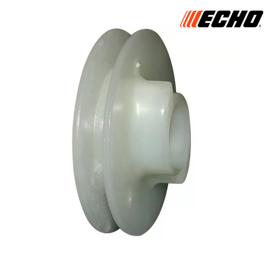 POULIE NYLON ECHO CS 3000-3400 17721535632