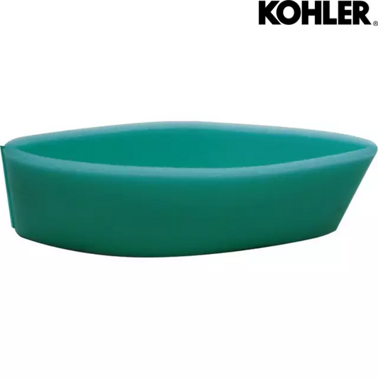 PRE FILTRE COURAGE PRO TWIN SV810-840 KOHLER 3208308