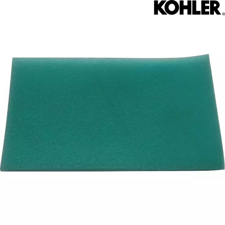 PRE FILTRE COURAGE XT ORIGINE KOHLER