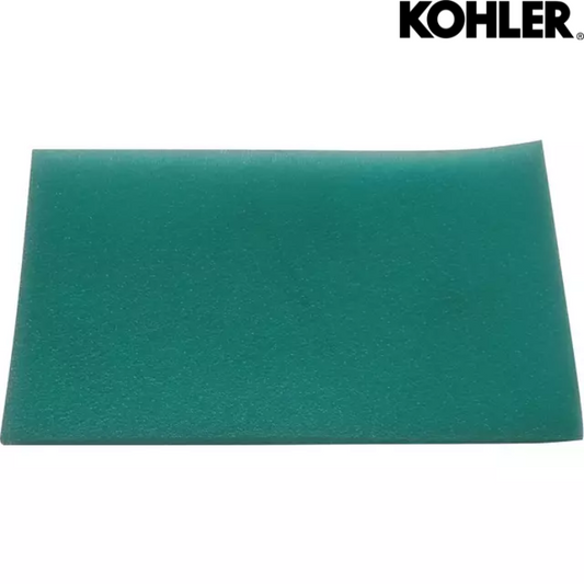 PRE FILTRE COURAGE XT ORIGINE KOHLER