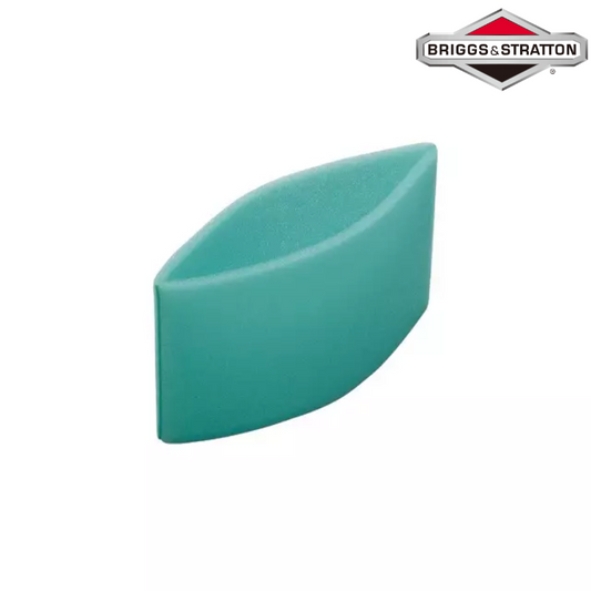 PRE FILTRE ORIGINE BRIGGS & STRATTON 273356S
