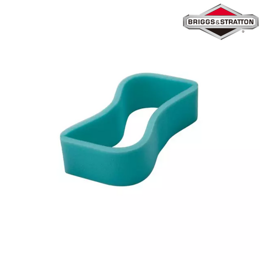 PRE FILTRE POUR BS692519 ORIGINE BRIGGS & STRATTON 692520