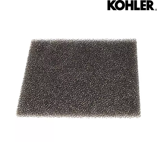 PRE-FILTRE MOUSSE POUR FILTRE KOHLER 1408318