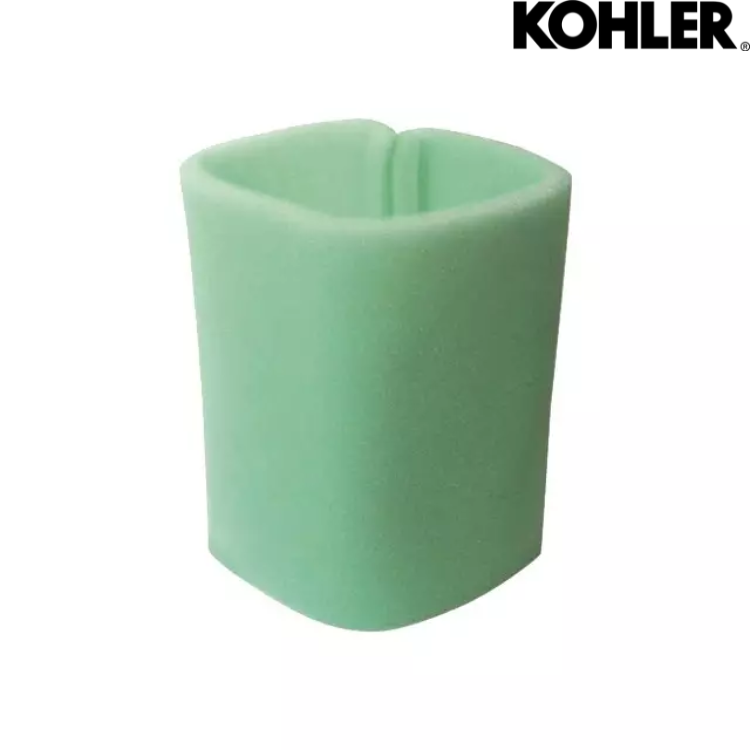 PRE-FILTRE MOUSSE POUR FILTRE 1708312 KOHLER